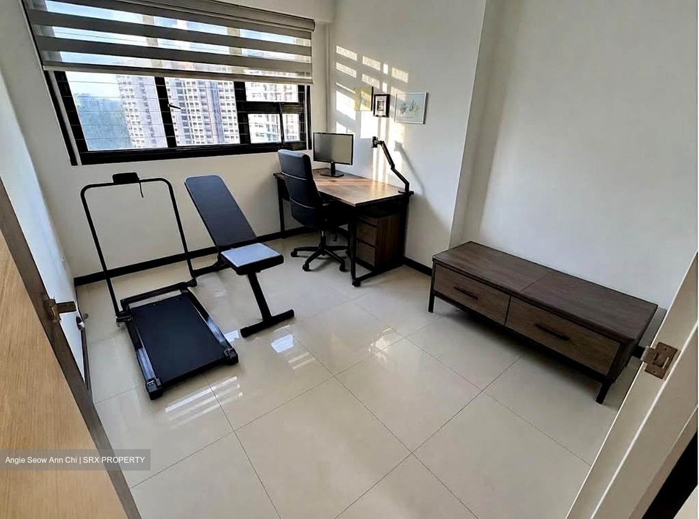 Blk 998A Buangkok Parkvista (Hougang), HDB 4 Rooms #559385661